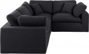 187Black-Sec4C alternate view 3