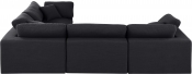 187Black-Sec4C alternate view 4