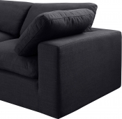 187Black-Sec4C alternate view 6