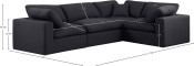 187Black-Sec4C Dim