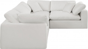 187Cream-Sec4C alternate view 3