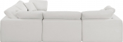 187Cream-Sec4C alternate view 4