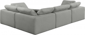 187Grey-Sec4C alternate view 2