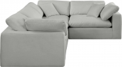 187Grey-Sec4C alternate view 3