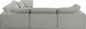 187Grey-Sec4C alternate view 4