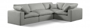 187Grey-Sec4C