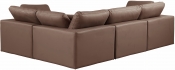 188Brown-Sec4C alternate view 2