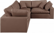 188Brown-Sec4C alternate view 3