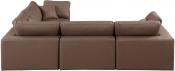 188Brown-Sec4C alternate view 4