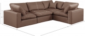 188Brown-Sec4C Dim