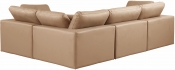 188Tan-Sec4C alternate view 2