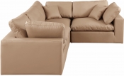 188Tan-Sec4C alternate view 3