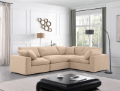 189Beige-Sec4C alternate view 1
