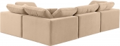 189Beige-Sec4C alternate view 2