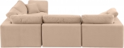 189Beige-Sec4C alternate view 3