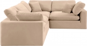 189Beige-Sec4C alternate view 4