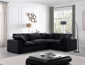 189Black-Sec4C alternate view 1
