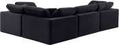 189Black-Sec4C alternate view 2
