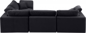 189Black-Sec4C alternate view 3