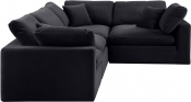 189Black-Sec4C alternate view 4