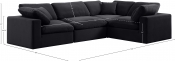 189Black-Sec4C Dim