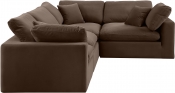 189Brown-Sec4C alternate view 4