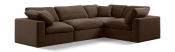 189Brown-Sec4C