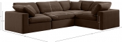 189Brown-Sec4C Dim
