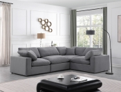 189Grey-Sec4C alternate view 1