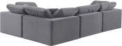 189Grey-Sec4C alternate view 2