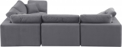 189Grey-Sec4C alternate view 3