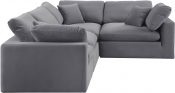 189Grey-Sec4C alternate view 4