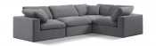 189Grey-Sec4C