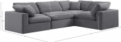 189Grey-Sec4C Dim