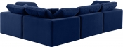 189Navy-Sec4C alternate view 2