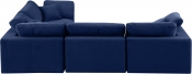 189Navy-Sec4C alternate view 3