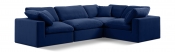 189Navy-Sec4C