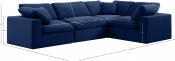 189Navy-Sec4C Dim