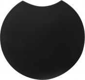 99081Black-ET16 alternate view 3