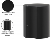 99081Black-ET16 Infographic