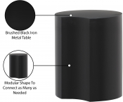 99081Black-ET18 Infographic