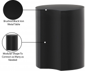 99081Black-ET20 Infographic