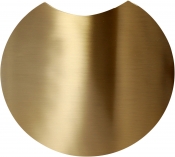 99081Gold-ET18 alternate view 3
