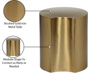 99081Gold-ET18 Infographic