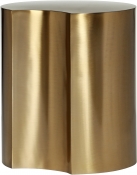 99081Gold-ET20 alternate view 2