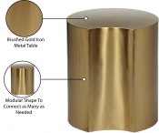 99081Gold-ET20 Infographic