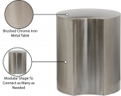 99081Silver-ET16 Infographic