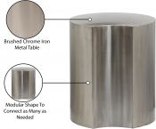 99081Silver-ET18 Infographic