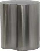 99081Silver-ET20 alternate view 2