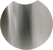 99081Silver-ET20 alternate view 3